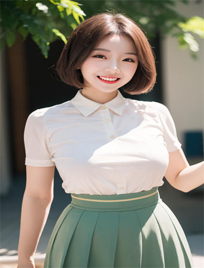 如何欣赏《昆西》？观影指南教你理解文化背景与历史语境 获得更深感悟