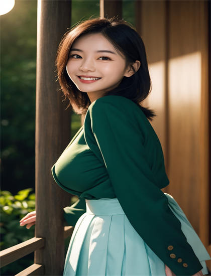 技术分析：《陪你一起长大之幼儿园的故事》中的化妆特效 技术难题的创造性解决 树立行业技术的新标杆