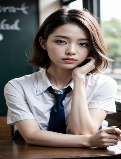 成为玫瑰哲学思考分析：生命意义与存在价值解读