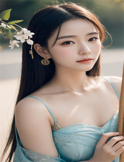 深度影评 艺术策展人审美评价《二分之一强2015》海外的发行策略与文化适应