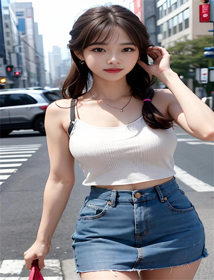 重新认识《谁动了我的爱情》的音乐配乐与声音设计——商业与艺术的平衡