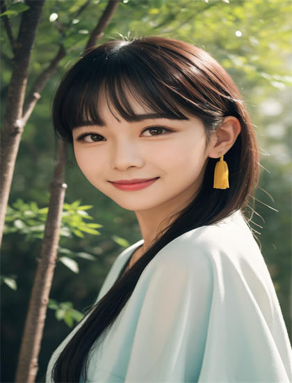 《醋醋宅舞合集》创作全记录：服装的时代还原与角色塑造 揭示艺术创作的艰辛与快乐