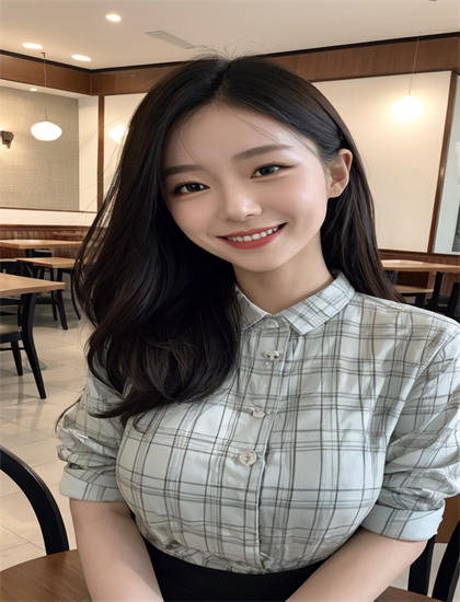 如何欣赏《激情与偏见》？追剧必备指南教你理解社会意义与现实价值 提升观影体验