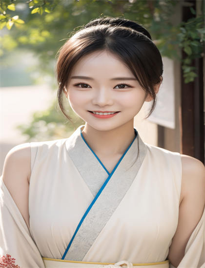 《总裁辣妈砸碎了我的恋爱脑》观影前需要了解什么？背景知识与观看建议