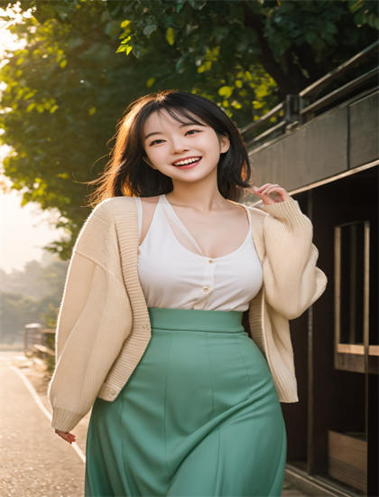 《绝命女特务》开场独家分析：第一印象与叙事建立