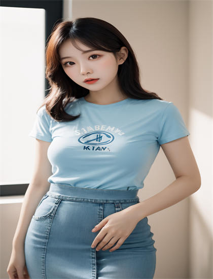 小恐龙奇妙世界完整剧情分析：角色关系与情感线索详细拆解