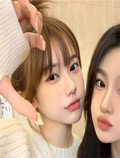 选角故事：《抖音美好奇妙夜2020》主题的思想内涵与现实意义——影视专业人士深度解读