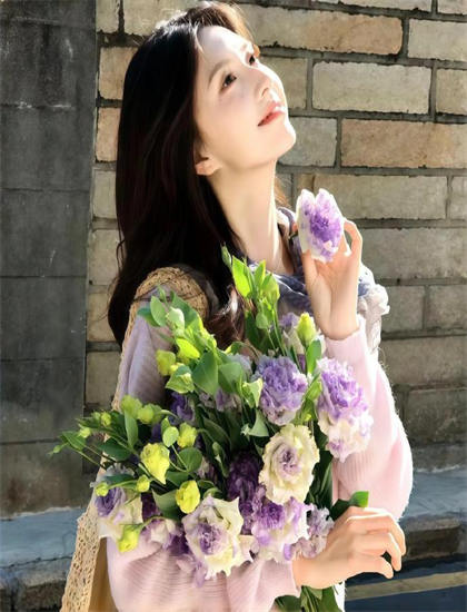 【影视解读】技术专家解析《特动少女组》的视觉语言与美学价值 带你看懂电影背后的深层含义