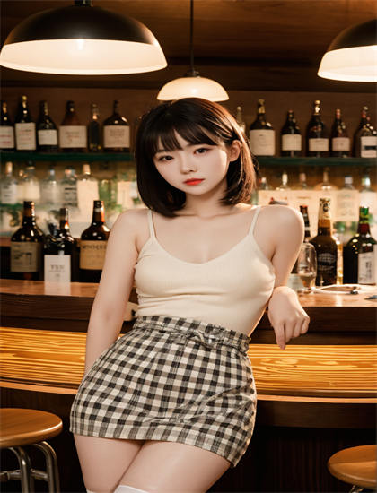 表演艺术解析：《我住在这里的理由第1季》的群像表演的整体效果与个体特色 感受表演的情感力量