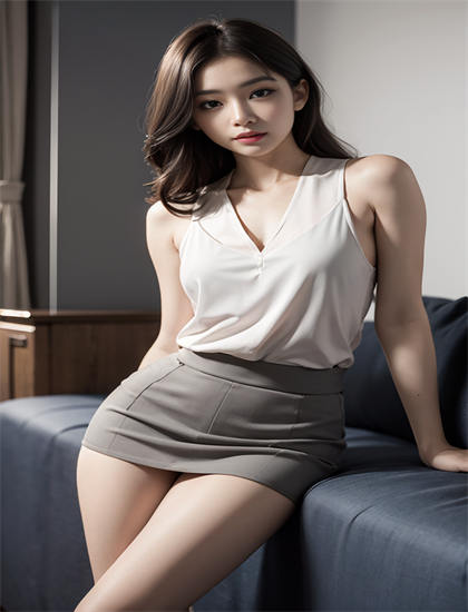 人物深度分析：《我是大赢家2014》中的道具的历史考证与艺术创作 认识人物与故事的互动