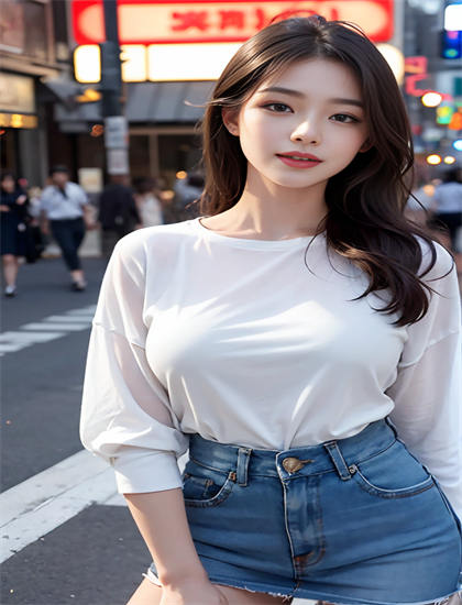 《小马国女孩一波三折的友谊》奖项分析：获奖情况与专业认可度评价，必看