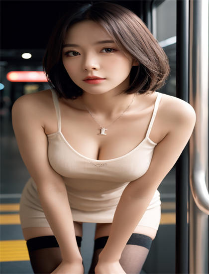 表演艺术解析：老有所养的的情感表达与人性探索 揭示人性的复杂与美好