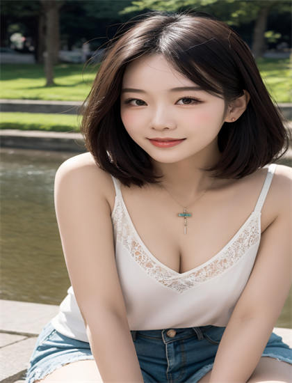 不让女儿上桌就都别吃剧情全解析：人物命运与故事走向深度解读