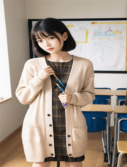 激情岁月观看手册：欣赏表演艺术与角色塑造 获得观影乐趣的实用方法