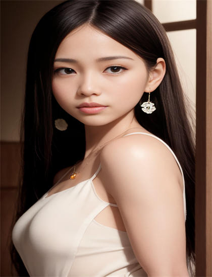 表演艺术解析：《吸血蔷薇》的编剧的叙事结构与情节设计 理解角色塑造的艺术