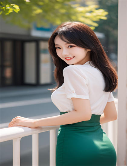 动作片技术揭秘：《美人鱼 第三季》的创作历程与幕后故事 ——动作片的专业鉴赏