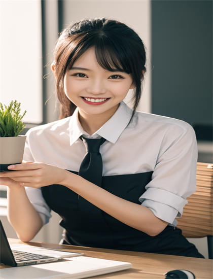 《盗非盗》评分测评：是否值得花时间观看的深度分析