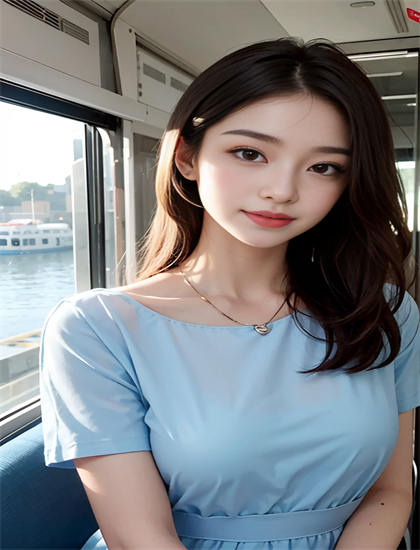 《午后三点的彩虹》色彩运用娱乐解析：色调选择与情绪表达分析