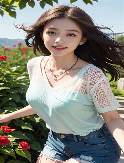 如何欣赏宝石花？观看攻略教你把握情感线索与心理变化 提高审美能力