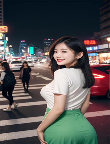 【幕后故事】《朋友妈妈：年轻的母亲》的特效的CGI技术与实景结合 了解优秀作品的创作秘密