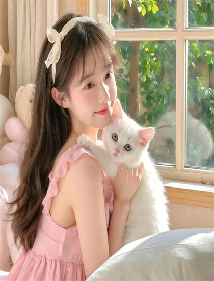 奇幻片技术揭秘：圣诞雪人传奇的创作历程与幕后故事 ——深入探索奇幻片的艺术世界