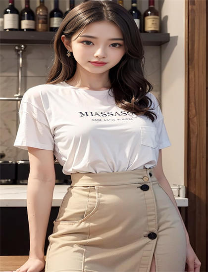 一个周四美学价值分析：艺术美感与审美特征探讨