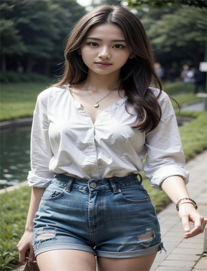 过境者专业观看手册：把握导演风格与创作特点的实用技巧 让你获得心灵启迪