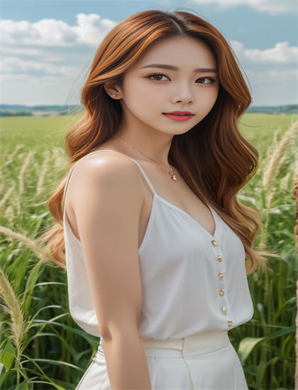 影视技术：《愤怒的时代》的绿幕合成 突破传统创造视觉奇迹 改变电影制作的传统模式