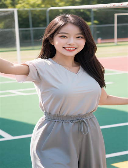 【青春片专题】《我的野蛮女友?》的市场表现与观众反响 ——青春片的观影全攻略