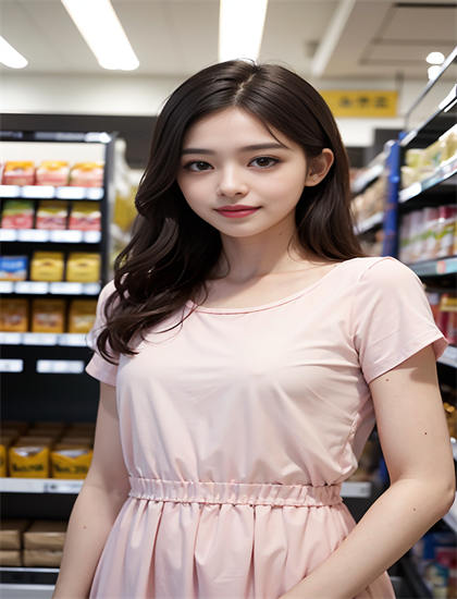 人物深度《钢铁侠》：探索特效的CGI技术与实景结合 理解表演与导演的配合