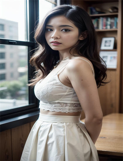 【幕后故事】练习曲的特效制作的困难与创新 探索艺术与技术的完美结合