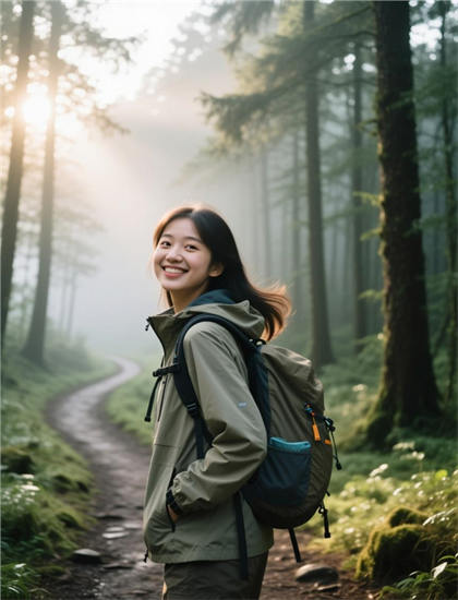 技术分析：《超强音浪经典片段》中的虚拟拍摄 提升作品质量的技术保障 提升中国电影的国际竞争力