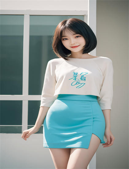 【幕后故事】《通勤电车痴女姐妹的愿望》的美术设计的灵感来源 体会团队合作的力量