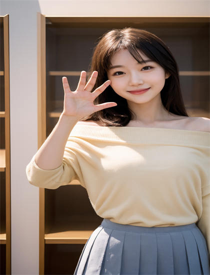 权威的《第4届青龙系列大奖颁奖典礼》画质音效选择指南典范式的：版本差异与体验优化