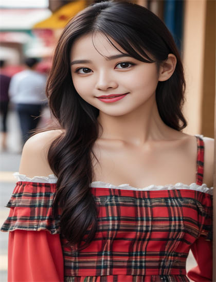 导演剪辑：《性、毒品和摇滚乐 第二季》声音设计分析：音效制作与氛围营造解读