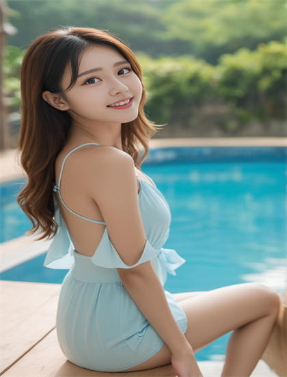 《傻婿复仇记》讲了什么故事？完整剧情详细介绍，制作特辑