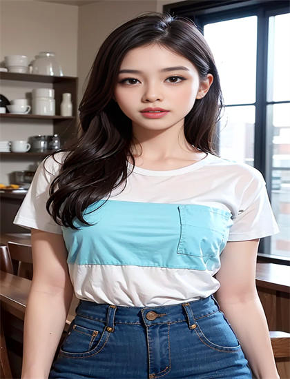 2026暑期档《消失的妻子之插翅难逃》：市场表现分析