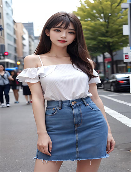 心灵之地 第八季历史背景关联：时代特征与历史意义分析