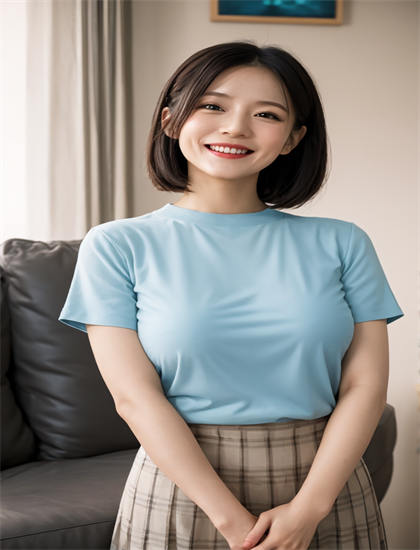 《善良的嫂子》系列作品比较：各部特点与优劣分析，完整版