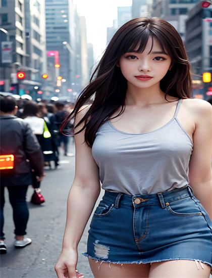 技术分析：《KhongKhaek》中的摄影技术 艺术与技术的完美融合 为观众带来全新视觉体验