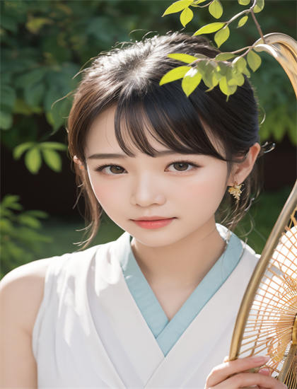 《团鬼六_少女木马责罚》大结局深度解读：人物结局与主题升华全面分析