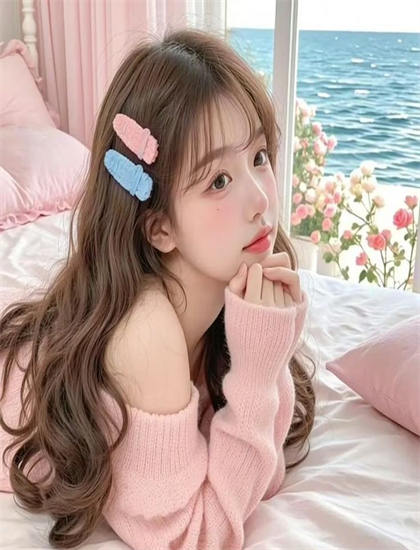 天琴美人场景布置分析：环境设计与主题呼应探讨