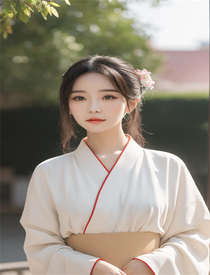 从家庭片角度解读《千年情劫》：的人物塑造与情感表达 ——带你领略家庭片的魅力