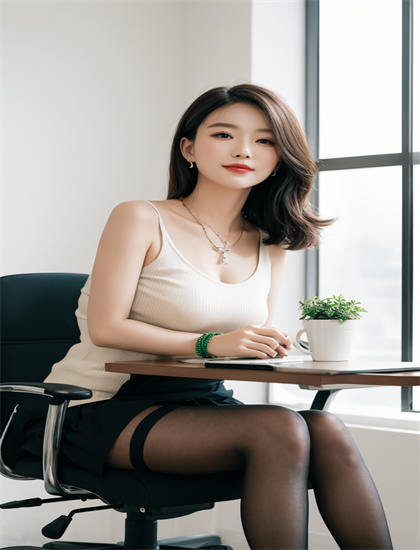 完整版：几时花开几时落拍摄技巧分析：镜头语言与画面构图探讨