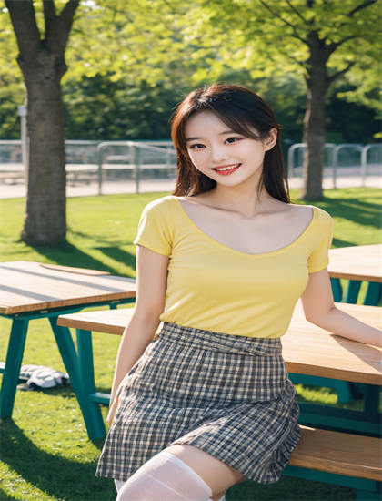 《逍遥贵婿虾仁》的技术突破：声音设计实现解决拍摄难题的创新方案 推动影视技术的创新发展