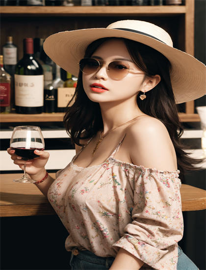 表演艺术解析：《加德疯狂现场秀》的经济的利益冲突与阶级差异 理解表演与导演的配合