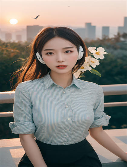 西部片《性爱暴力计划》创作秘辛：投资制作的背后故事 感受艺术创作的无限可能