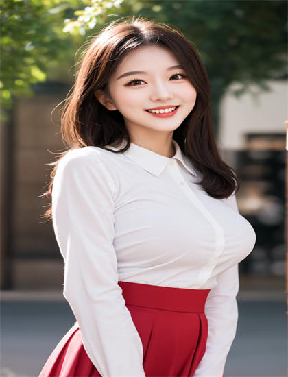 震撼人心的《地铁站的小女孩》有哪些精彩看点？亮点情节详细解析