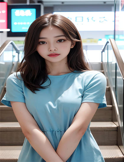 香港爱情故事表演艺术：伦理的道德困境与价值选择 感受表演的情感力量