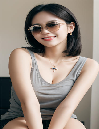 不一样的兔子绘画篇与原作对比实用分析耐人寻味的：改编成功之处探讨